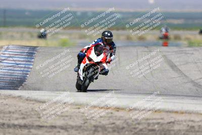 media/May-25-2025-Lets Ride (Sun) [[0ff033e448]]/B Group/1120am (Grapevine)/